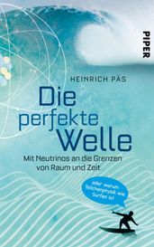 Die perfekte Welle