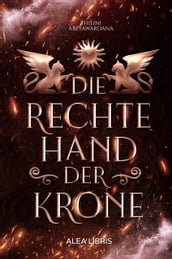 Die rechte Hand der Krone