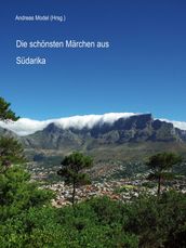 Die schönsten Märchen aus Südafrika