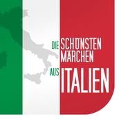 Die schönsten Märchen aus Italien