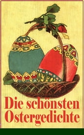 Die schönsten Ostergedichte