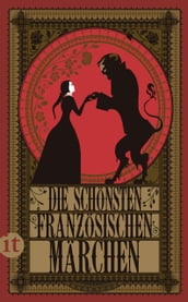 Die schönsten französischen Märchen