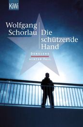 Die schutzende Hand