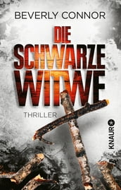 Die schwarze Witwe