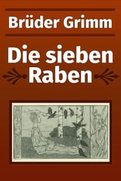 Die sieben Raben