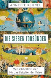 Die sieben Todsunden