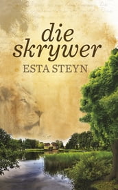 Die skrywer