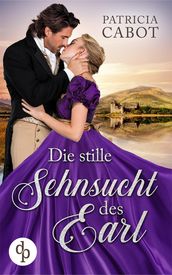 Die stille Sehnsucht des Earl