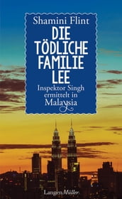 Die todliche Familie Lee