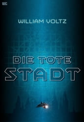 Die tote Stadt