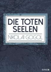 Die toten Seelen