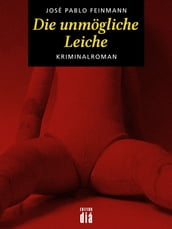 Die unmögliche Leiche