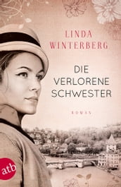 Die verlorene Schwester