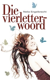 Die vierletterwoord