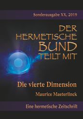 Die vierte Dimension