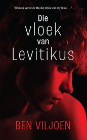 Die vloek van Levitikus