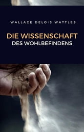 Die wissenschaft des wohlbefindens (übersetzt)