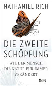 Die zweite Schopfung