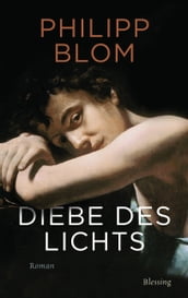 Diebe des Lichts