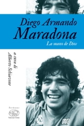 Diego Armando Maradona