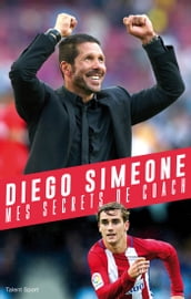 Diego Simeone