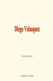 Diego Velasquez