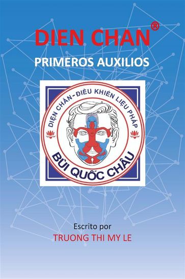 Dien Chan Primeros Auxilios - Truong Thi My Le