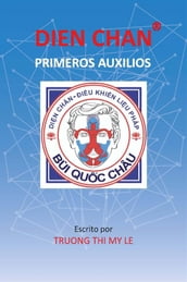 Dien Chan Primeros Auxilios