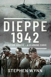 Dieppe  1942