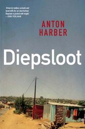 Diepsloot