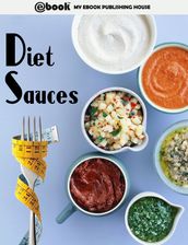 Diet Sauces