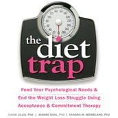 Diet Trap, The