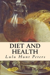 Diet and Health