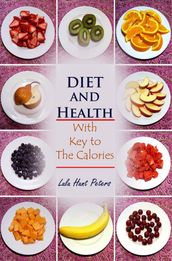 Diet and Health