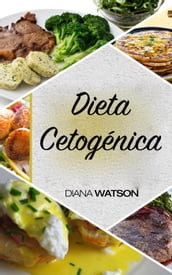 Dieta Cetogénica