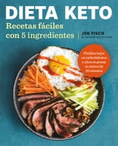 Dieta Keto