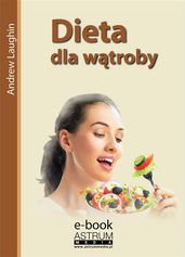 Dieta dla wtroby