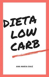 Dieta low carb: 