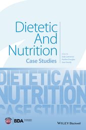 Dietetic and Nutrition