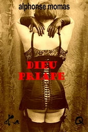 Dieu Priape