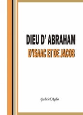 Dieu d Abraham, d Isaac et de Jacob