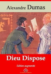 Dieu dispose suivi d annexes