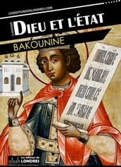 Dieu et l État