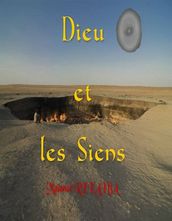 Dieu et les Siens