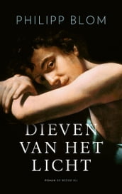 Dieven van het licht