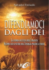 Difendiamoci dagli Dei