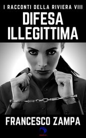 Difesa illegittima