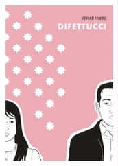 Difettucci