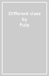 Different class