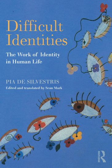 Difficult Identities - Pia De Silvestris